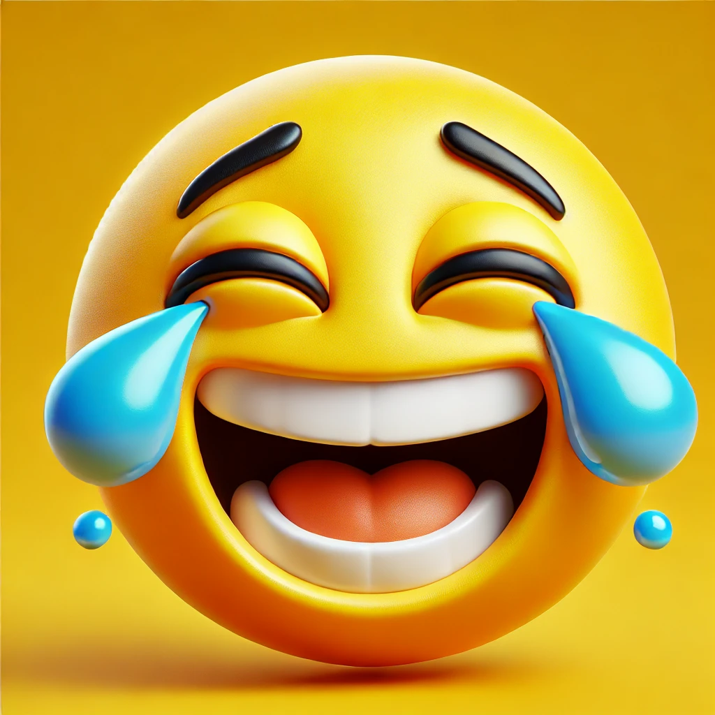 हिंदी शायरी