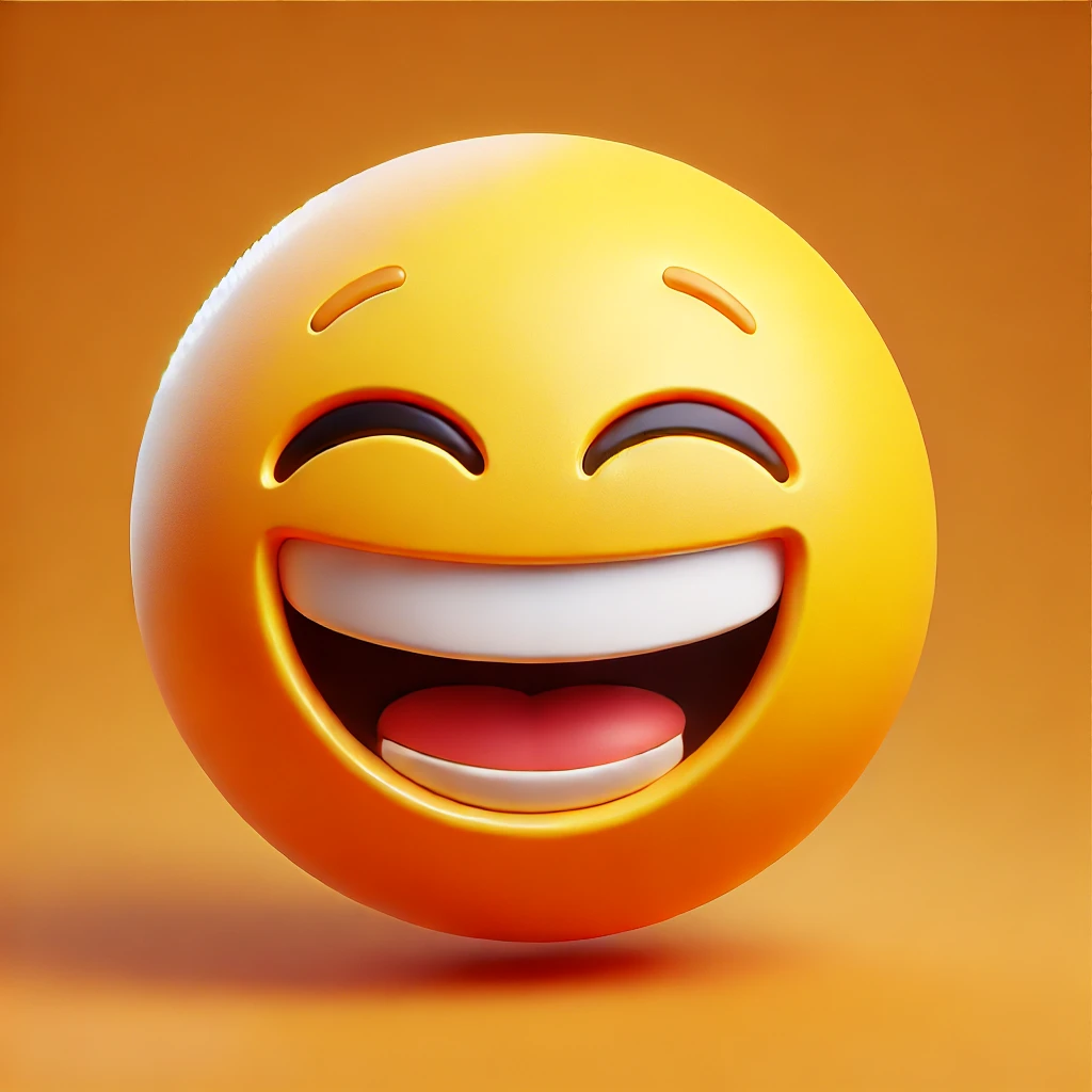 फनी शायरी हिंदी में