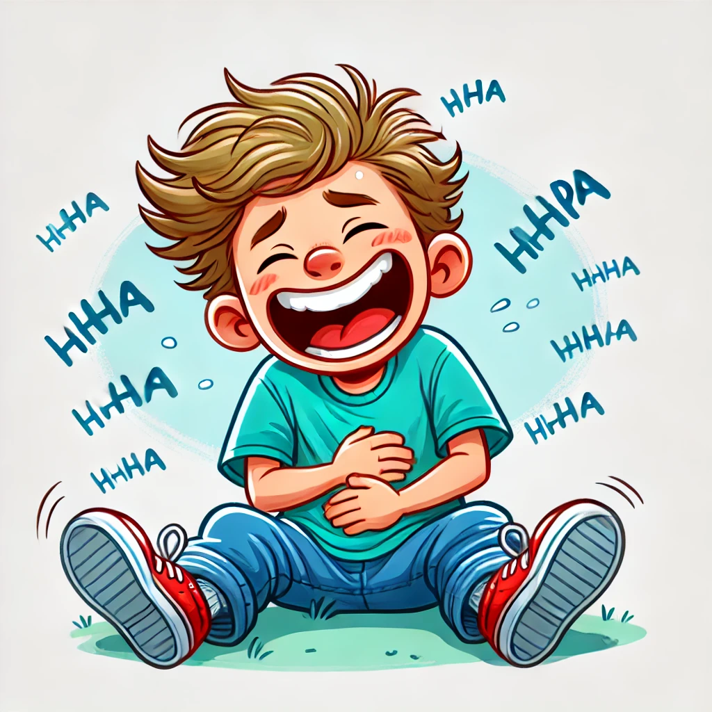 मजेदार फनी शायरी