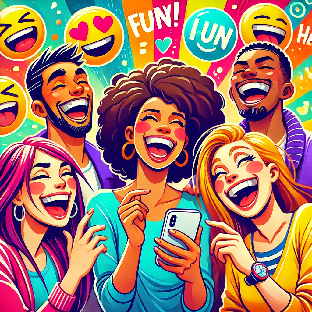 मजेदार फनी शायरी