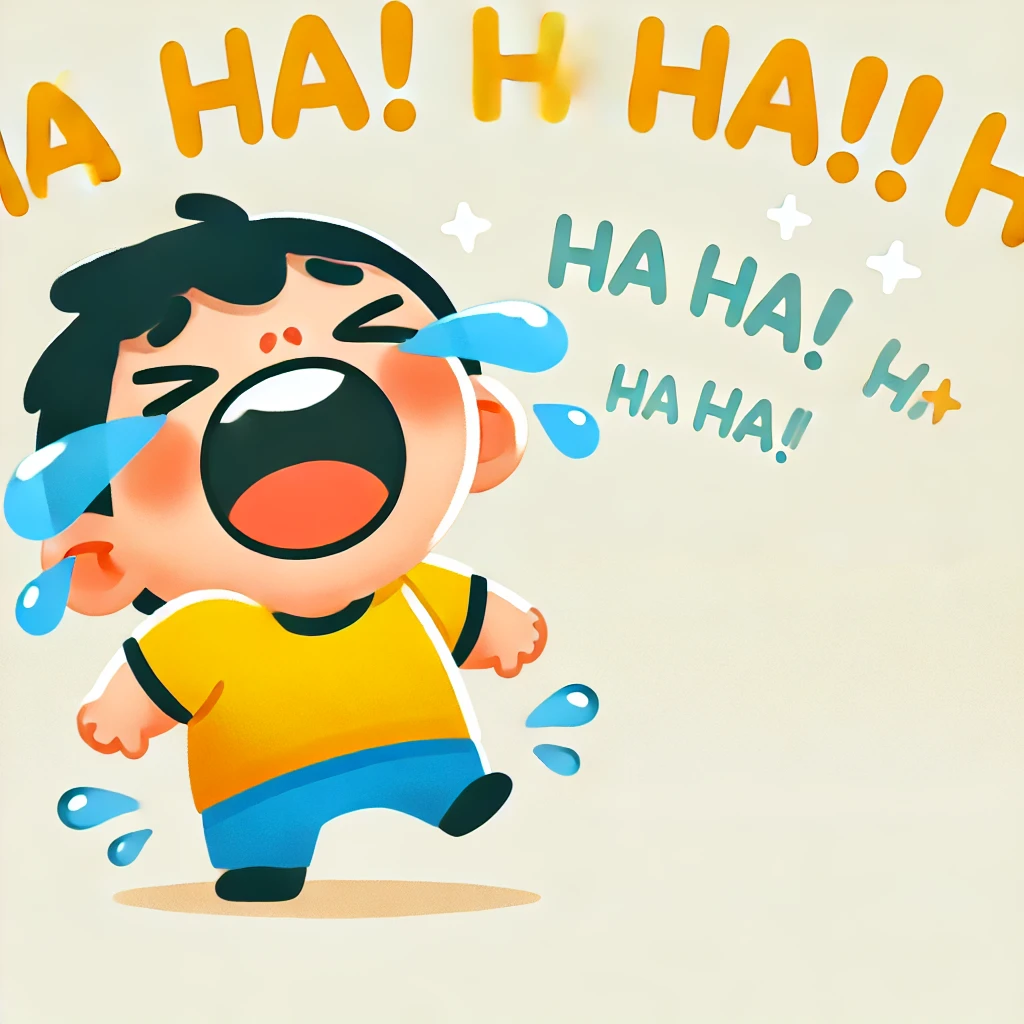 मजेदार फनी शायरी