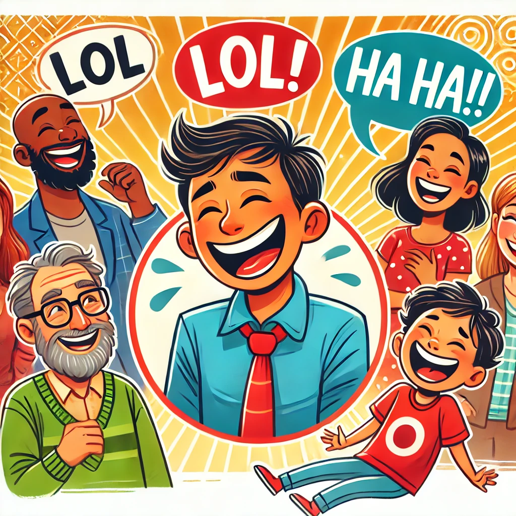 मजेदार फनी शायरी