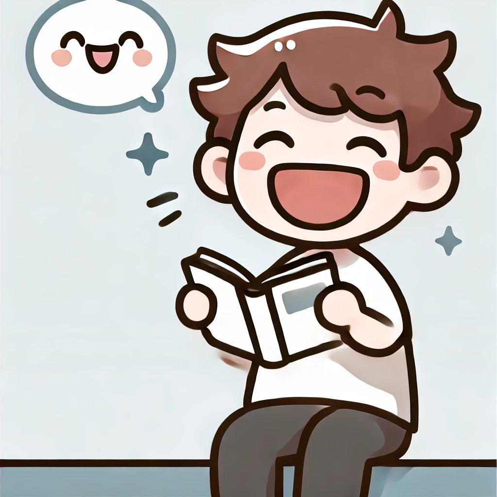 Funny Shayari in Hindi