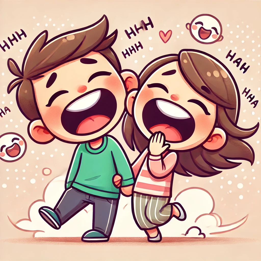 मजाकिया शायरी