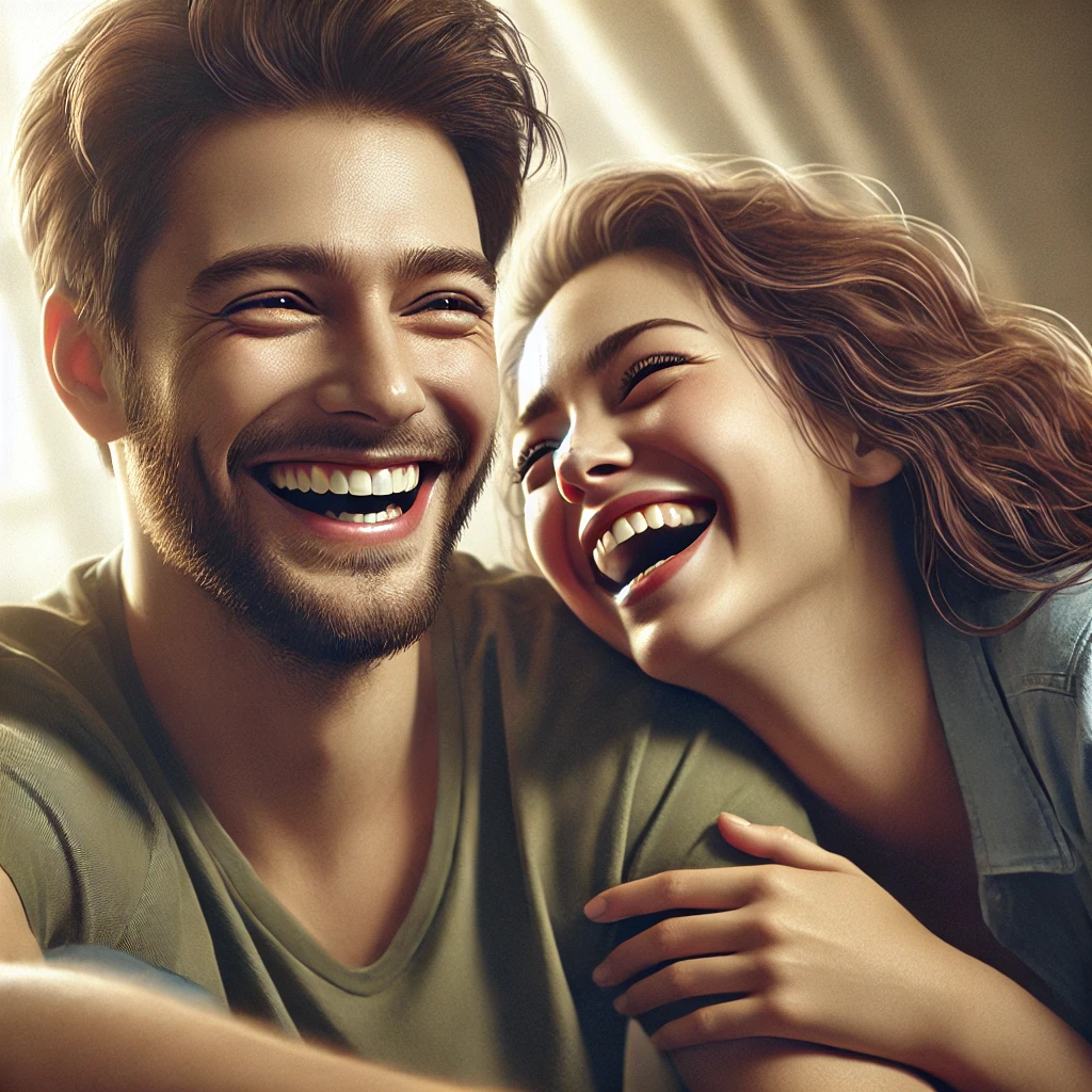 मजाकिया शायरी