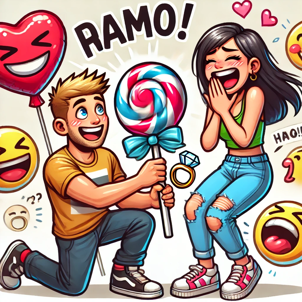 हिंदी शायरी