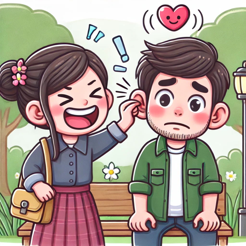 Funny Shayari in Hindi for Boyfriend