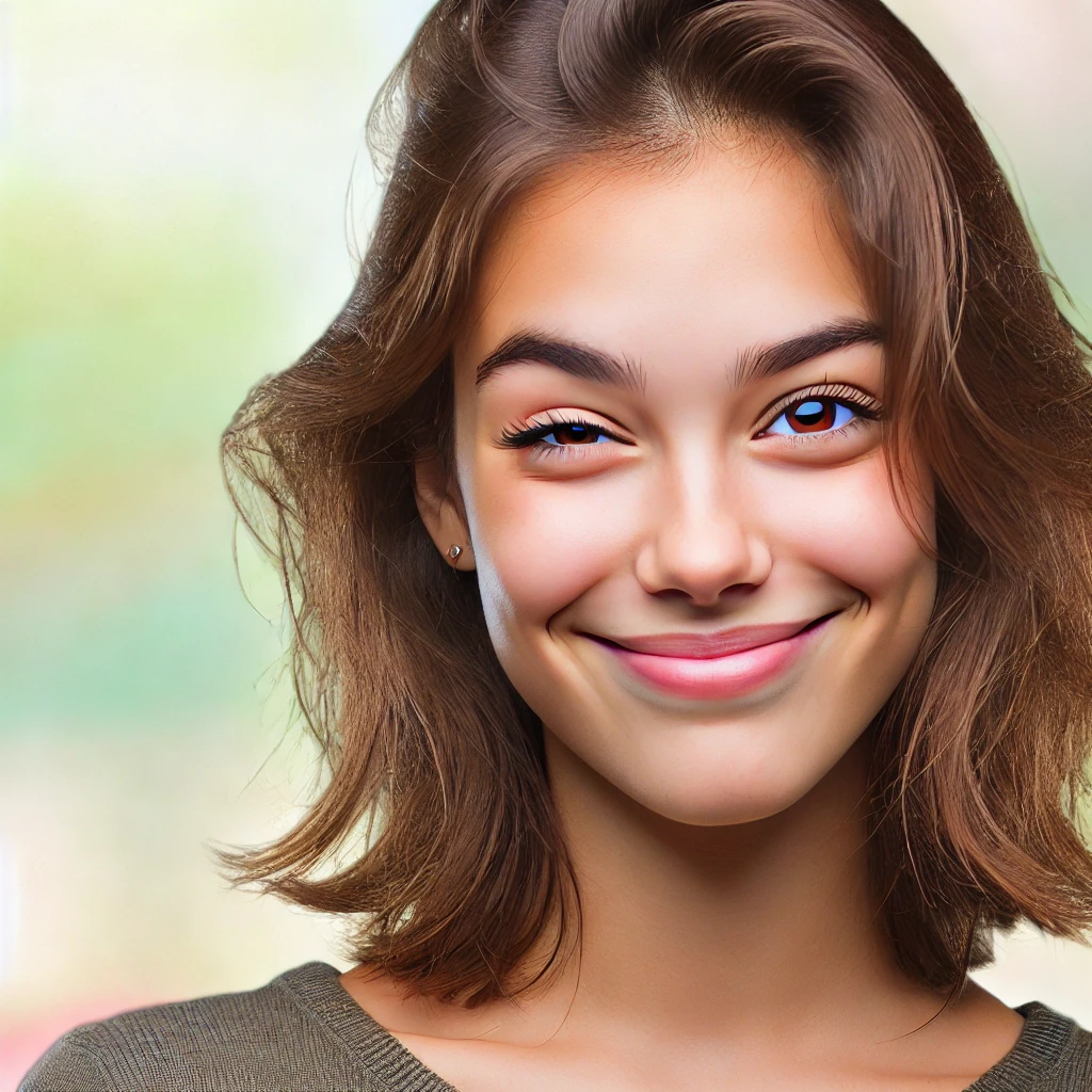 मजाकिया शायरी