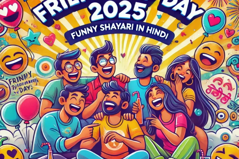 Jokes Funny Shayari – 45+ वायरल और कॉमेडी शायरी का कलेक्शन