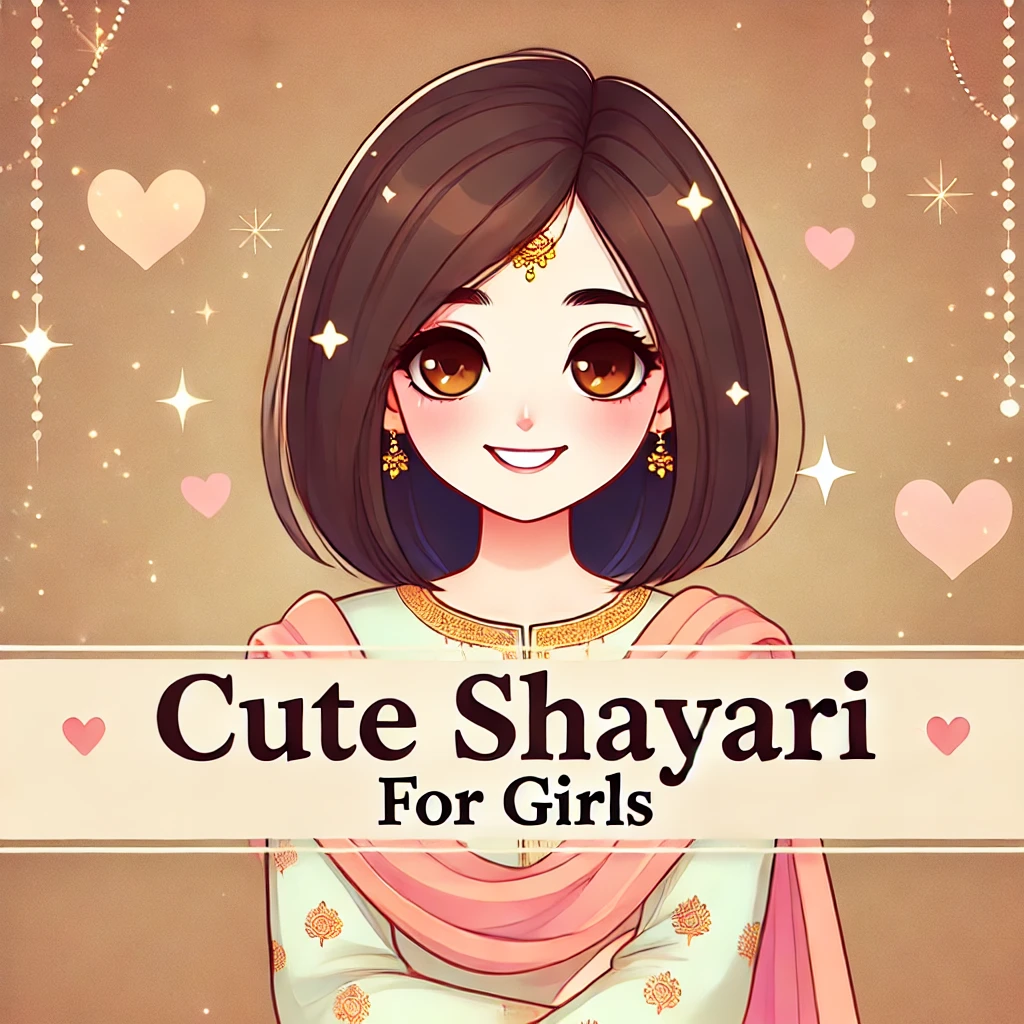 siblings love sisters