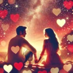 बॉयफ्रेंड गर्लफ्रेंड शायरी