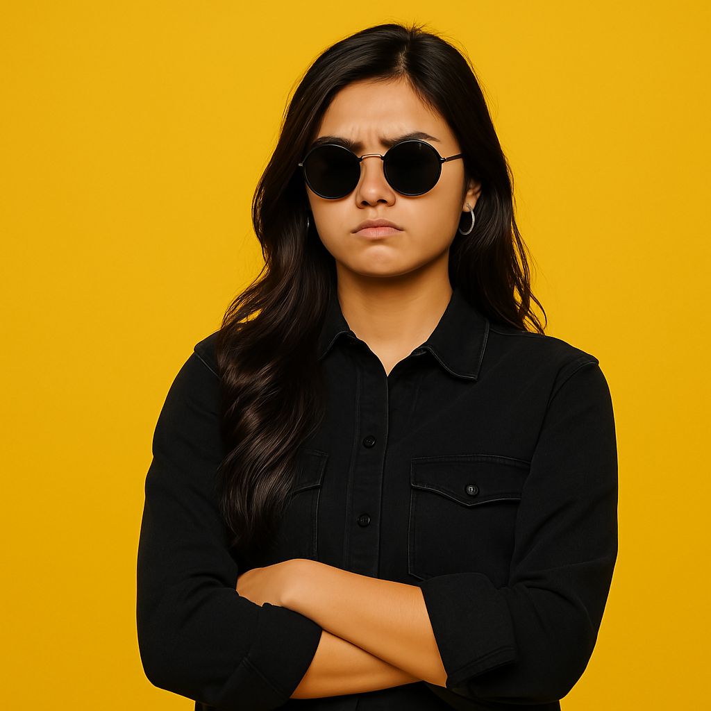 Shayari For Girls in Hindi