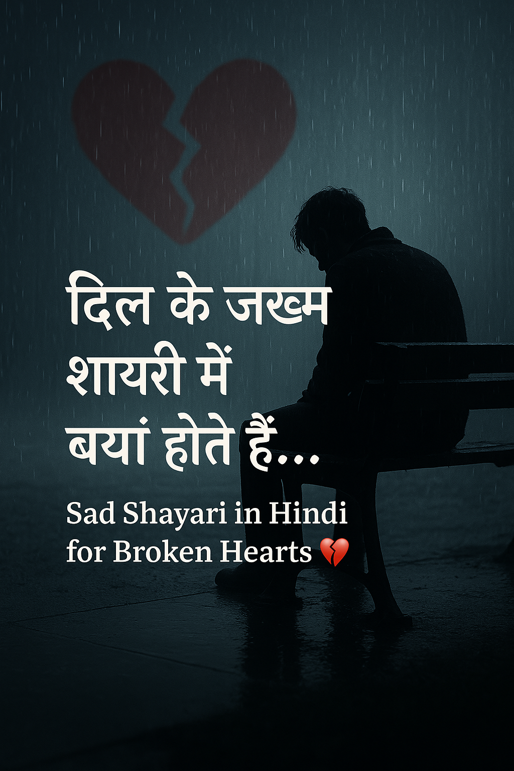 SAD SHARAYI