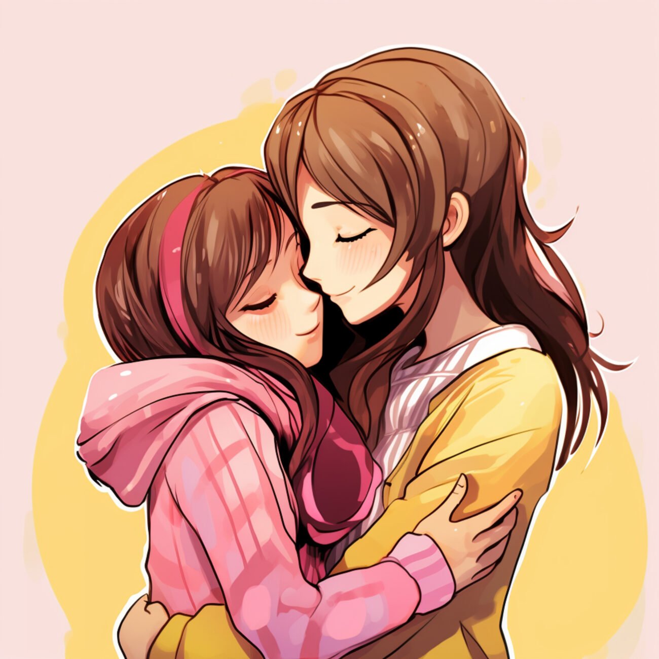 HINDI SHAYARI FOR BHABHI