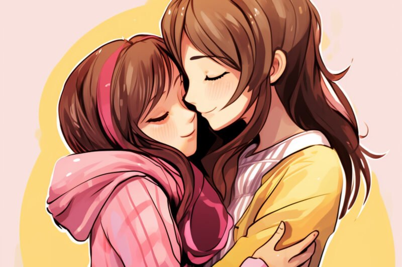 90+ Bhabhi Ke Liye Shayari – Latent Jazbaat Ka Izhaar